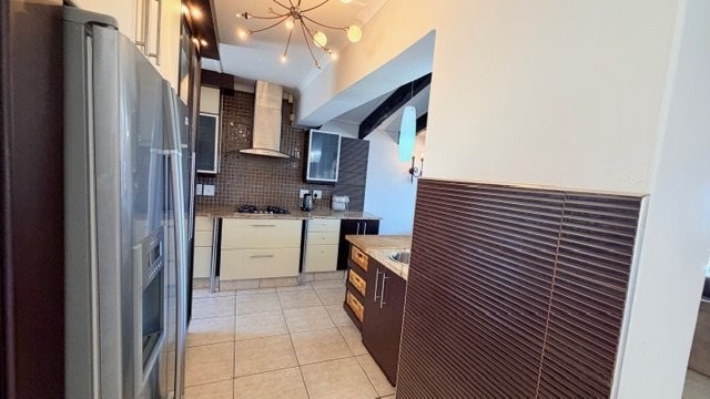 4 Bedroom Property for Sale in Uvongo KwaZulu-Natal