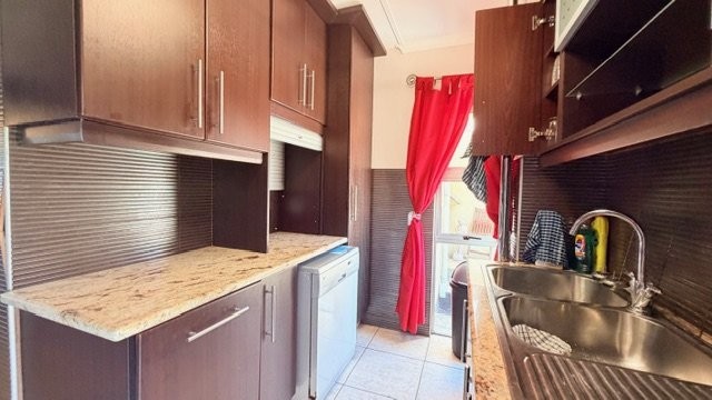 4 Bedroom Property for Sale in Uvongo KwaZulu-Natal