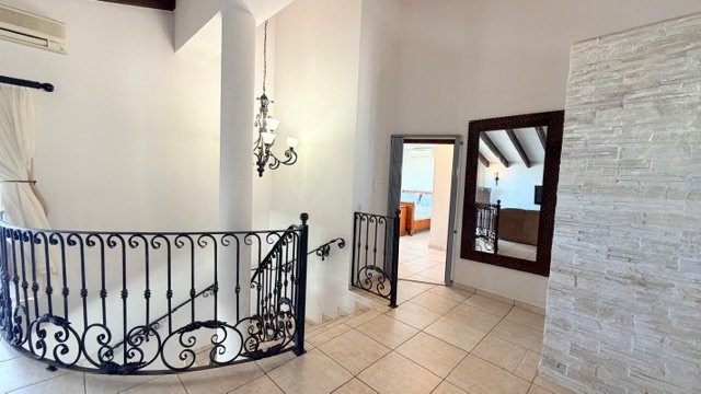 4 Bedroom Property for Sale in Uvongo KwaZulu-Natal