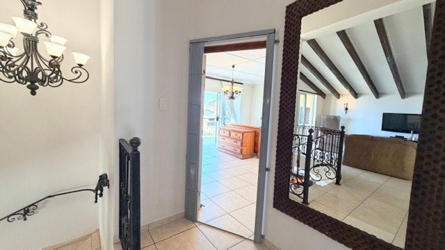 4 Bedroom Property for Sale in Uvongo KwaZulu-Natal