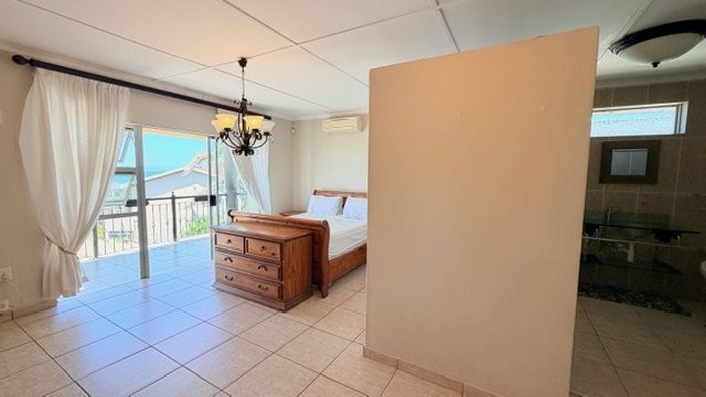 4 Bedroom Property for Sale in Uvongo KwaZulu-Natal