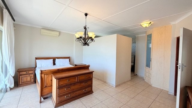 4 Bedroom Property for Sale in Uvongo KwaZulu-Natal