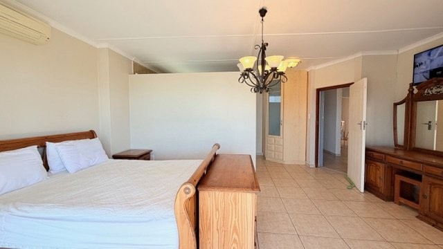 4 Bedroom Property for Sale in Uvongo KwaZulu-Natal