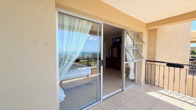 4 Bedroom Property for Sale in Uvongo KwaZulu-Natal