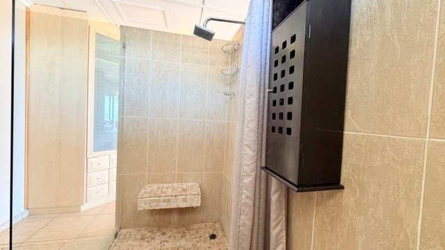 4 Bedroom Property for Sale in Uvongo KwaZulu-Natal