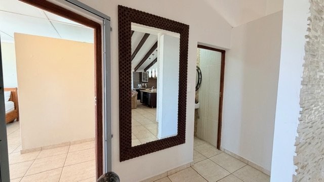 4 Bedroom Property for Sale in Uvongo KwaZulu-Natal