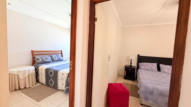 4 Bedroom Property for Sale in Uvongo KwaZulu-Natal