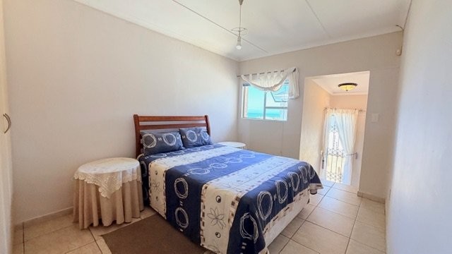 4 Bedroom Property for Sale in Uvongo KwaZulu-Natal