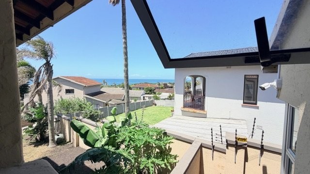 4 Bedroom Property for Sale in Uvongo KwaZulu-Natal