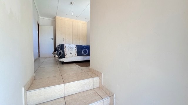 4 Bedroom Property for Sale in Uvongo KwaZulu-Natal