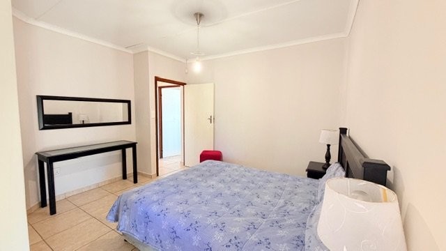 4 Bedroom Property for Sale in Uvongo KwaZulu-Natal