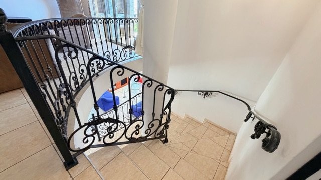 4 Bedroom Property for Sale in Uvongo KwaZulu-Natal