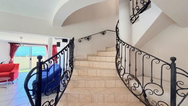 4 Bedroom Property for Sale in Uvongo KwaZulu-Natal