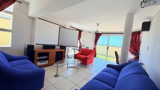 4 Bedroom Property for Sale in Uvongo KwaZulu-Natal
