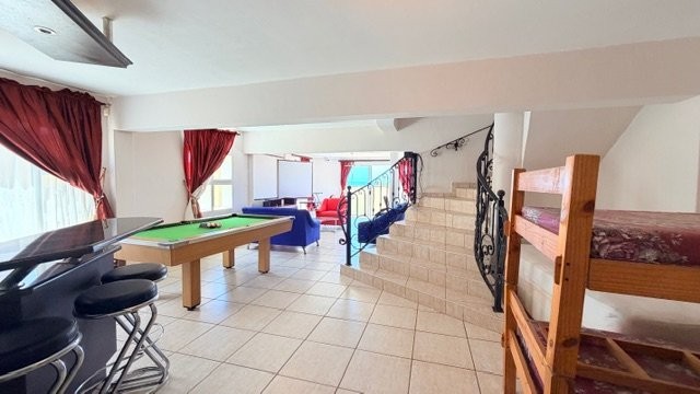 4 Bedroom Property for Sale in Uvongo KwaZulu-Natal