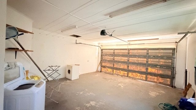 4 Bedroom Property for Sale in Uvongo KwaZulu-Natal