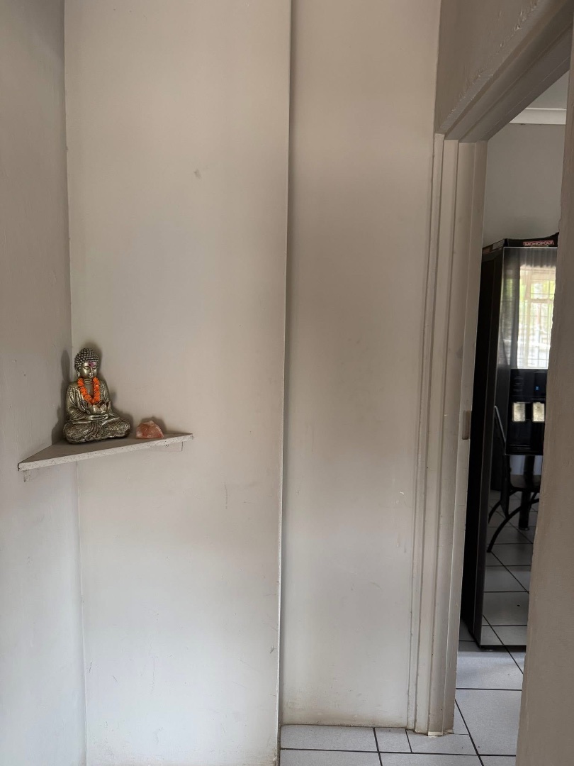 4 Bedroom Property for Sale in Northdale KwaZulu-Natal