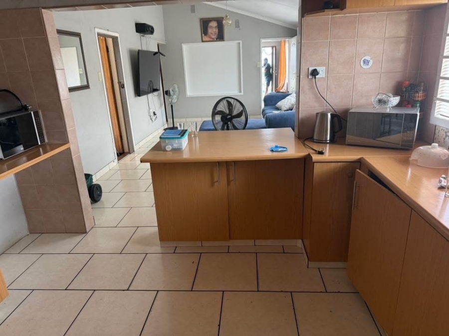 4 Bedroom Property for Sale in Northdale KwaZulu-Natal