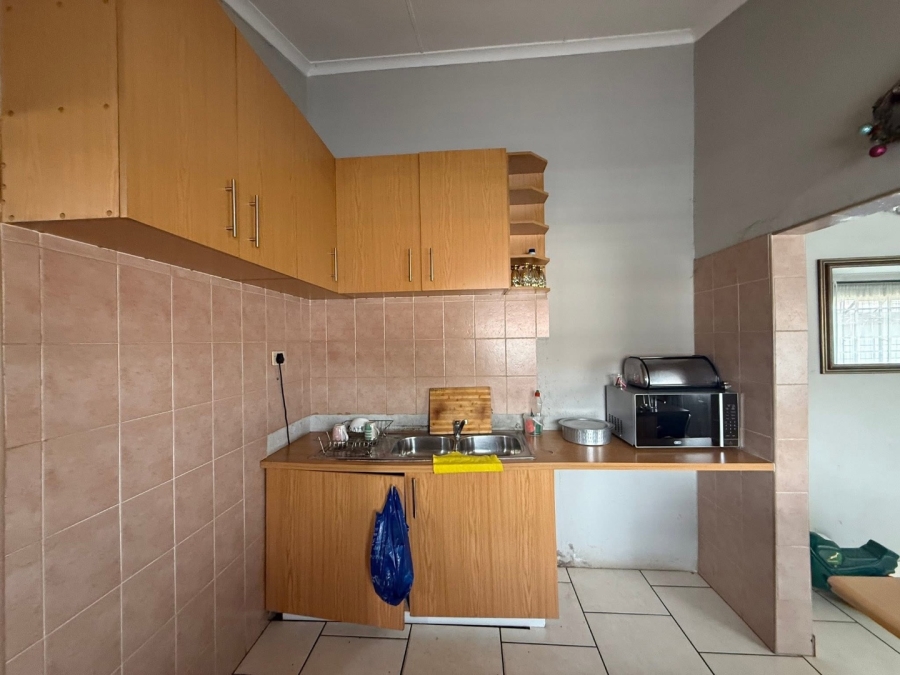 4 Bedroom Property for Sale in Northdale KwaZulu-Natal