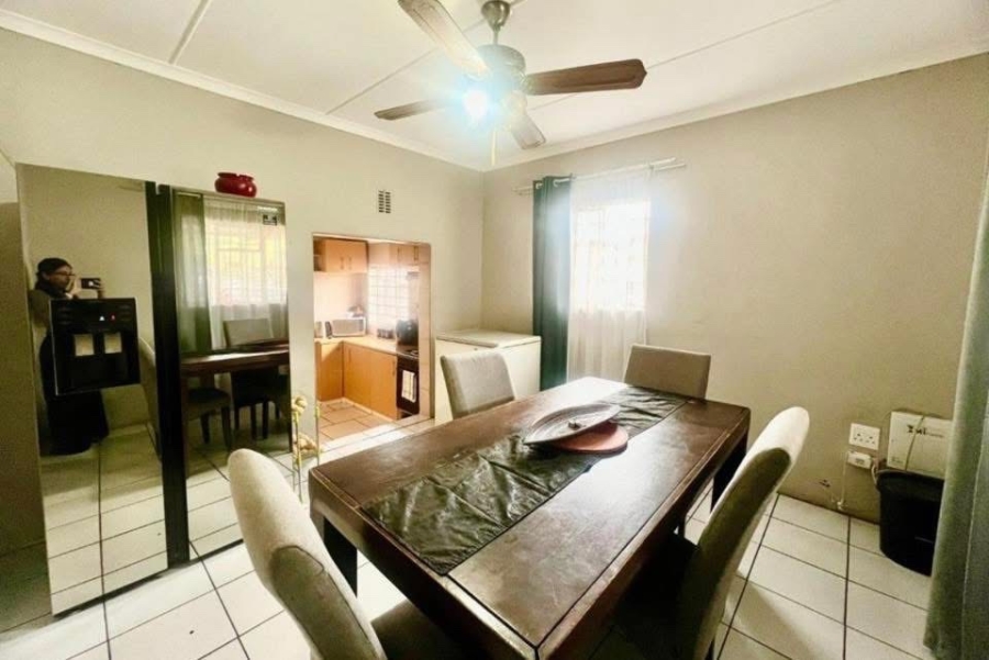 4 Bedroom Property for Sale in Northdale KwaZulu-Natal