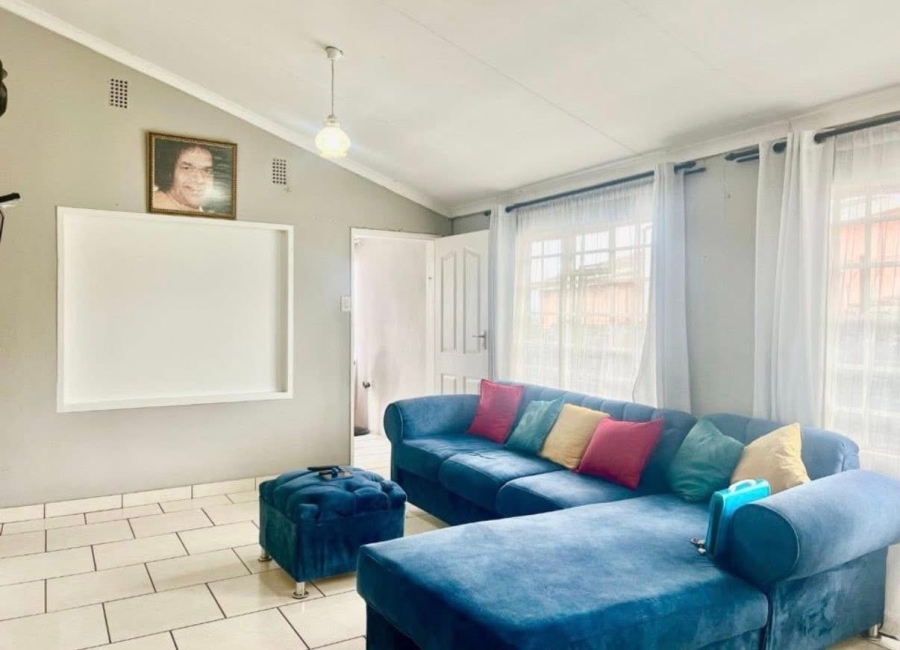 4 Bedroom Property for Sale in Northdale KwaZulu-Natal