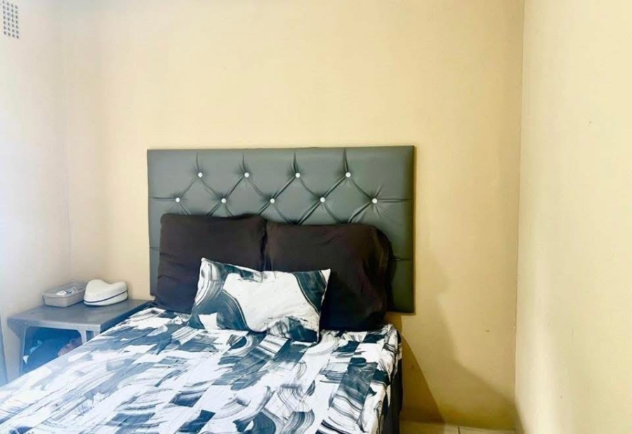 4 Bedroom Property for Sale in Northdale KwaZulu-Natal