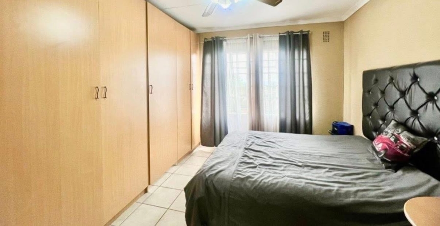 4 Bedroom Property for Sale in Northdale KwaZulu-Natal