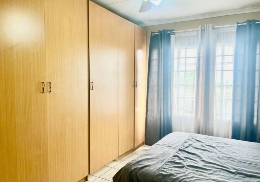 4 Bedroom Property for Sale in Northdale KwaZulu-Natal