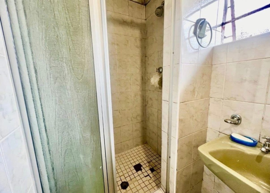 4 Bedroom Property for Sale in Northdale KwaZulu-Natal