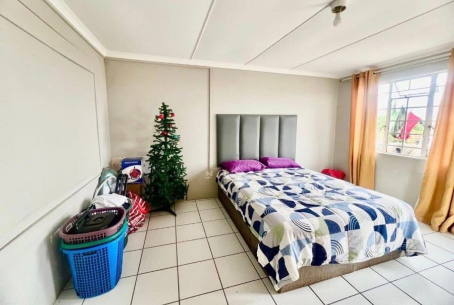 4 Bedroom Property for Sale in Northdale KwaZulu-Natal