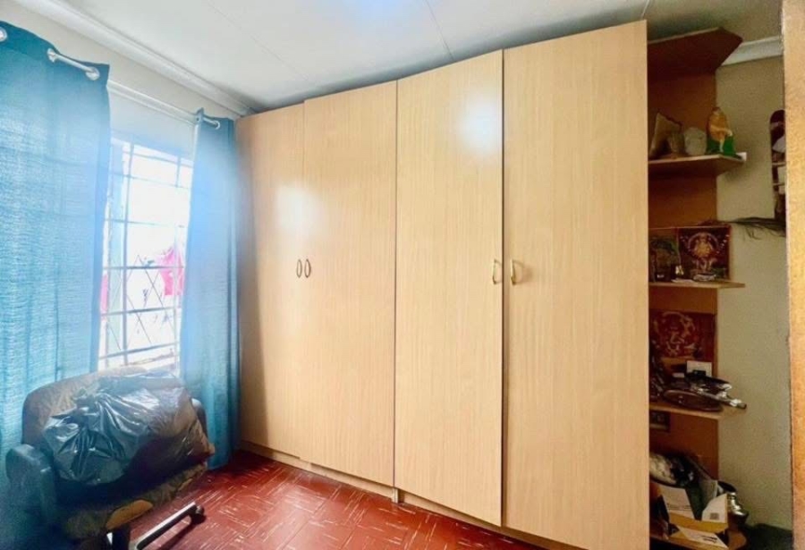 4 Bedroom Property for Sale in Northdale KwaZulu-Natal