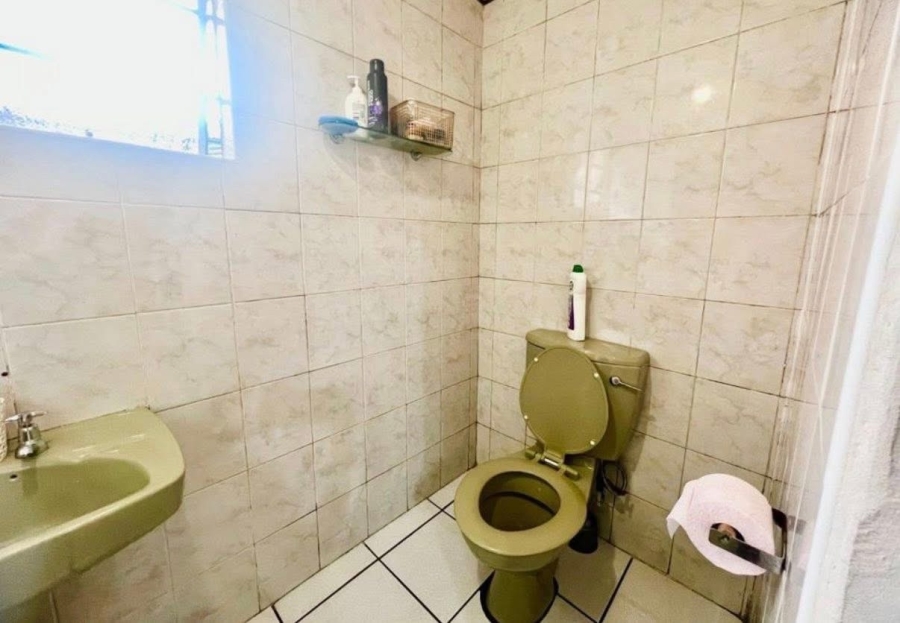 4 Bedroom Property for Sale in Northdale KwaZulu-Natal