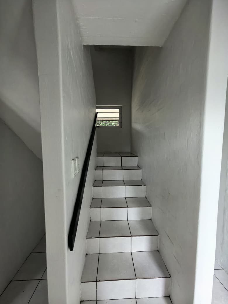 To Let 1 Bedroom Property for Rent in Umbilo KwaZulu-Natal