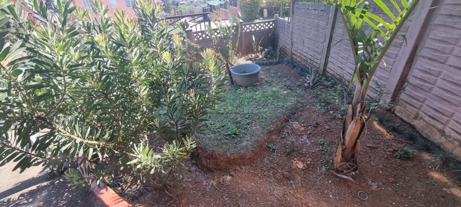 4 Bedroom Property for Sale in Northdale KwaZulu-Natal