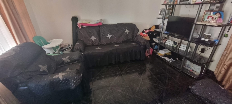 4 Bedroom Property for Sale in Northdale KwaZulu-Natal