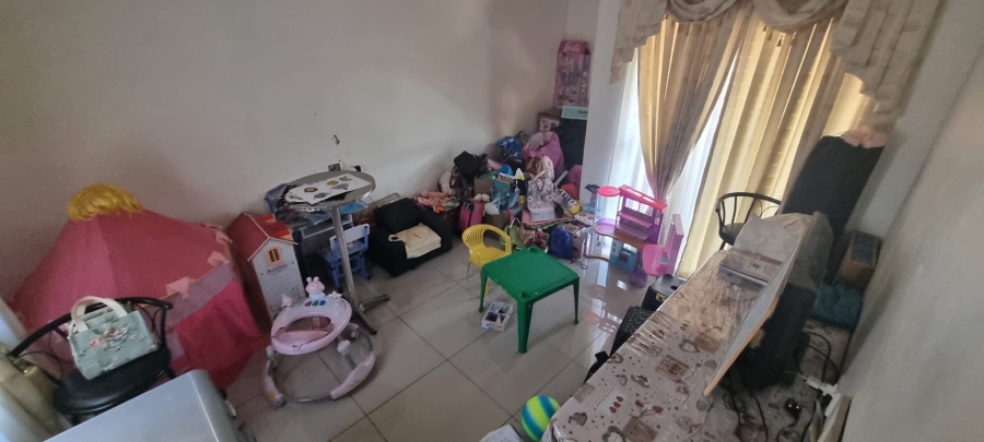 4 Bedroom Property for Sale in Northdale KwaZulu-Natal