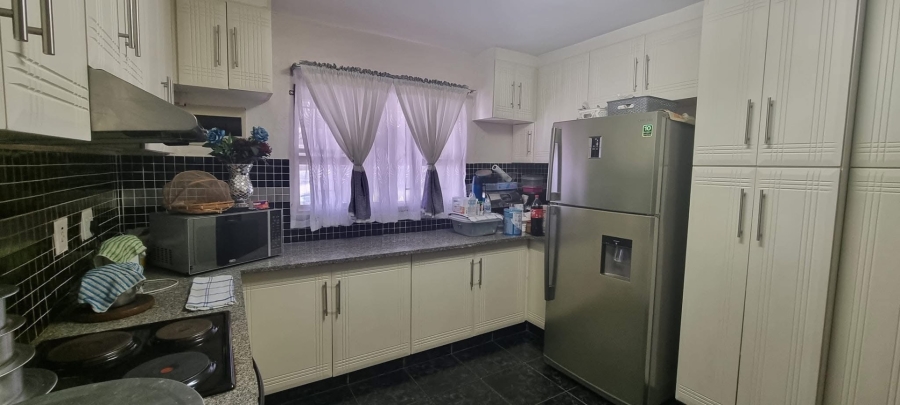 4 Bedroom Property for Sale in Northdale KwaZulu-Natal