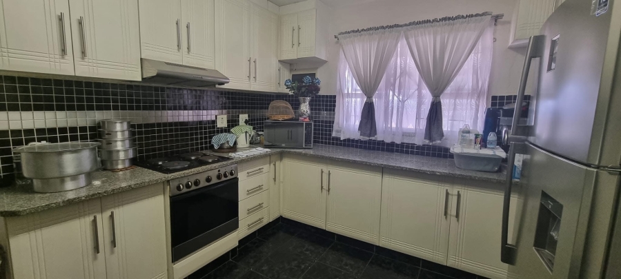 4 Bedroom Property for Sale in Northdale KwaZulu-Natal