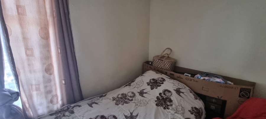 4 Bedroom Property for Sale in Northdale KwaZulu-Natal