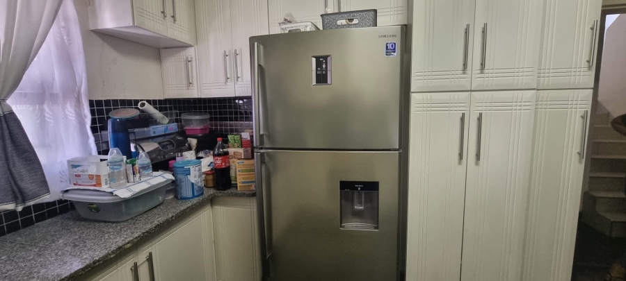 4 Bedroom Property for Sale in Northdale KwaZulu-Natal