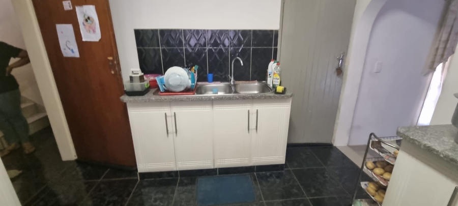 4 Bedroom Property for Sale in Northdale KwaZulu-Natal