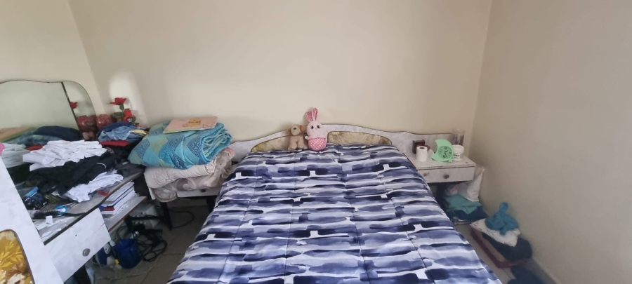 4 Bedroom Property for Sale in Northdale KwaZulu-Natal