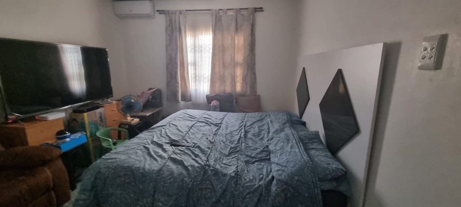 4 Bedroom Property for Sale in Northdale KwaZulu-Natal