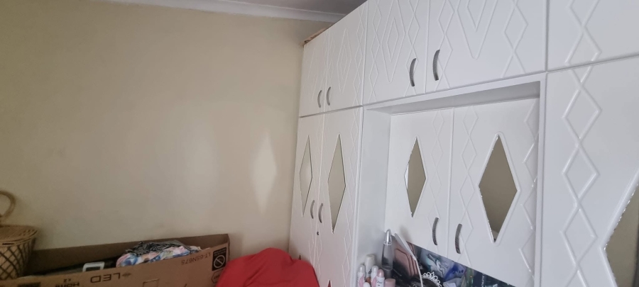 4 Bedroom Property for Sale in Northdale KwaZulu-Natal