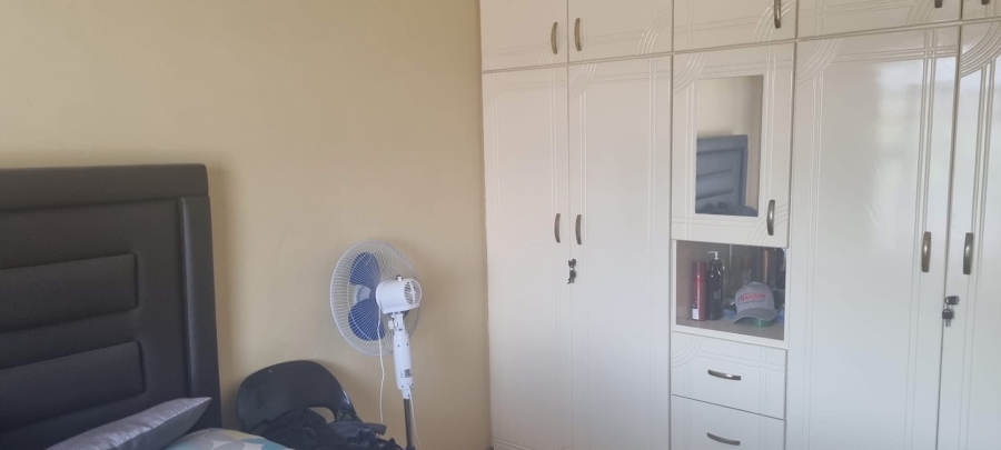 4 Bedroom Property for Sale in Northdale KwaZulu-Natal