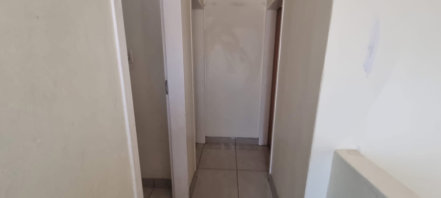 4 Bedroom Property for Sale in Northdale KwaZulu-Natal