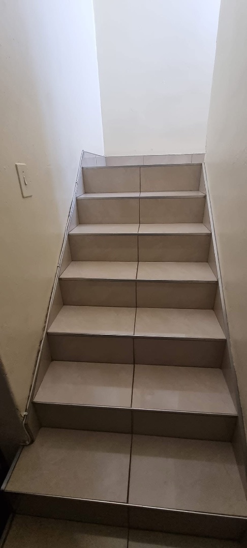 4 Bedroom Property for Sale in Northdale KwaZulu-Natal