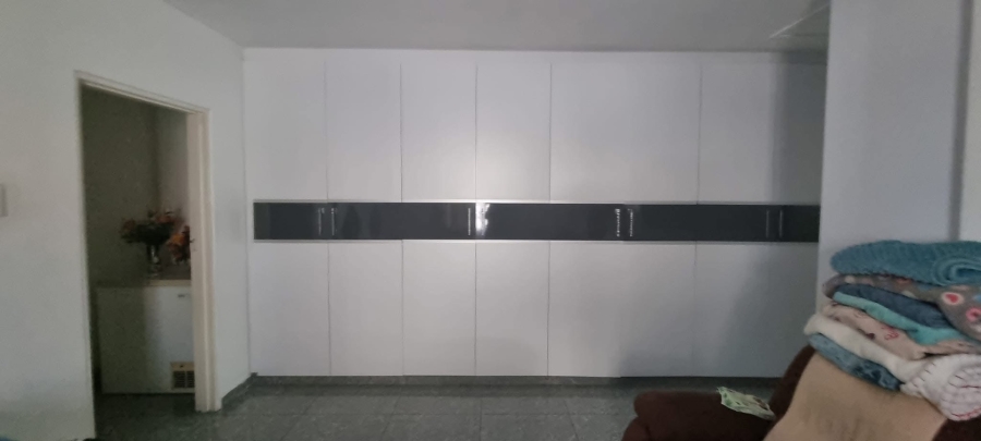 4 Bedroom Property for Sale in Northdale KwaZulu-Natal