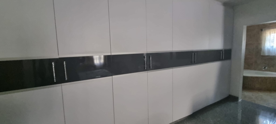 4 Bedroom Property for Sale in Northdale KwaZulu-Natal