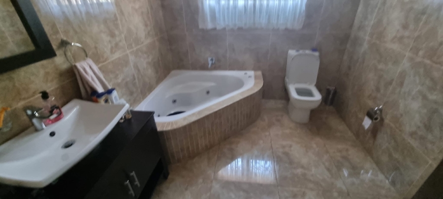 4 Bedroom Property for Sale in Northdale KwaZulu-Natal